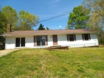 123 New York St Demorest, GA 30535 - Image 3104330