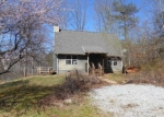 475 Eller Rd Demorest, GA 30535 - Image 3104333