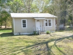 18767 N Us Hwy 301 Starke, FL 32091 - Image 3104313