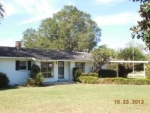 1615 Raiford Rd Starke, FL 32091 - Image 3104317