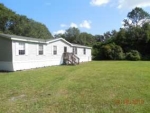 14350 SE 16th Lane Starke, FL 32091 - Image 3104319