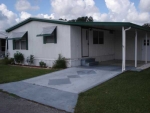 1013 Acorn Tr. Wildwood, FL 34785 - Image 3104382