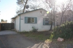 3922 Laredo St Shasta Lake, CA 96019 - Image 3104368