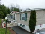 10 Blue Mountain View Kunkletown, PA 18058 - Image 3104359