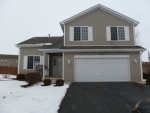 7611 Locust Ln Plainfield, IL 60586 - Image 3104348