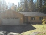 13255 Ambleside Drive Oroville, CA 95965 - Image 3104357