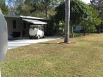 112 Robin Lane Wildwood, FL 34785 - Image 3104380