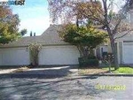 4671 Apple Tree Cmn Livermore, CA 94551 - Image 3104320