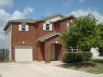 676 Cherokee Blvd New Braunfels, TX 78132 - Image 3104411