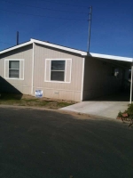 135 N Pepper ave spc 5 Rialto, CA 92376 - Image 3104462