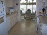 834 Sapodilla Sebastian, FL 32976 - Image 3104433