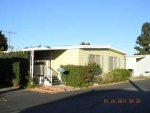 1166 Riverside-SP-40 Rialto, CA 92376 - Image 3104461