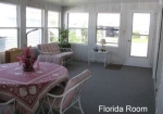 3605 W. Derry Dr. Sebastian, FL 32958 - Image 3104437