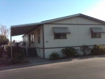 2598 Ayala Drive, Space #29 Rialto, CA 92377 - Image 3104460