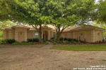 102 Rio Azul Seguin, TX 78155 - Image 3104400