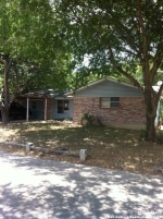 952 Kunkel St Seguin, TX 78155 - Image 3104404