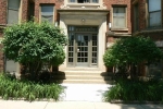 942 Washington BLVD #2W Oak Park, IL 60302 - Image 3104458