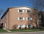 427 S Elmwood St #1 Oak Park, IL 60302 - Image 3104459