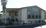 250 N. LINDEN AVE. Rialto, CA 92376 - Image 3104465