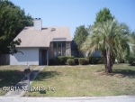 8363 Pepperwood Ct Jacksonville, FL 32244 - Image 3104470