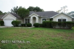 8916 Adams Walk Dr Jacksonville, FL 32257 - Image 3104471