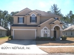 3851 Anderson Woods Dr Jacksonville, FL 32218 - Image 3104472