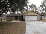 8104 Great Valley Trl Jacksonville, FL 32244 - Image 3104474