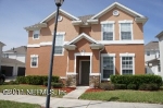 5803 Sandstone Way Jacksonville, FL 32258 - Image 3104473