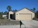 11526 Tori Ln Jacksonville, FL 32218 - Image 3104475