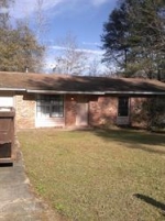 8708 Manchester Cour Tallahassee, FL 32311 - Image 3104425