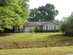 3208 Majestic Princ Tallahassee, FL 32309 - Image 3104422