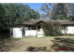 1318    Lakeside Drive Tallahassee, FL 32303 - Image 3104424