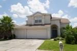 23320 Key Largo Loop Land O Lakes, FL 34639 - Image 3104444