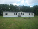 8056 NW 181st St Starke, FL 32091 - Image 3104487