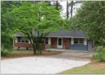 4156 Boling Drive Forest Park, GA 30297 - Image 3104455