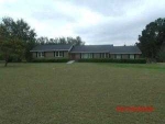 211 Newsom Rd Moultrie, GA 31788 - Image 3104438