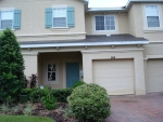 2918 Girvan Drive Land O Lakes, FL 34638 - Image 3104441