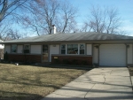 1409 Princeton Ln Schaumburg, IL 60193 - Image 3104431