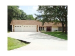 25505 Oaks Blvd Land O Lakes, FL 34639 - Image 3104442