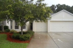 23913 Hastings Way Land O Lakes, FL 34639 - Image 3104445