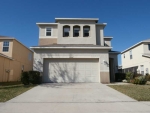 18847 Sunterra Dr Land O Lakes, FL 34638 - Image 3104443