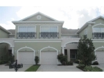 2152 Park Crescent Dr Land O Lakes, FL 34639 - Image 3104446