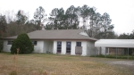 7198 Southeast State Road 100 Starke, FL 32091 - Image 3104488