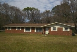 1639 Ne 154th Ter Starke, FL 32091 - Image 3104490