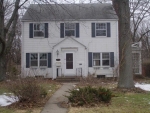 2348 18th Street B Moline, IL 61265 - Image 3104467