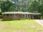 3956 Enoch Drive Forest Park, GA 30297 - Image 3104448