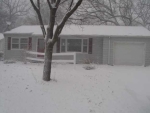 1142 52nd Street Ct Moline, IL 61265 - Image 3104468