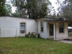 326 Myrtle St Starke, FL 32091 - Image 3104495