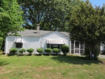 632 N Ave Forest Park, GA 30297 - Image 3104451