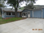 15209 El Monte Rd Lakeside, CA 92040 - Image 3104416